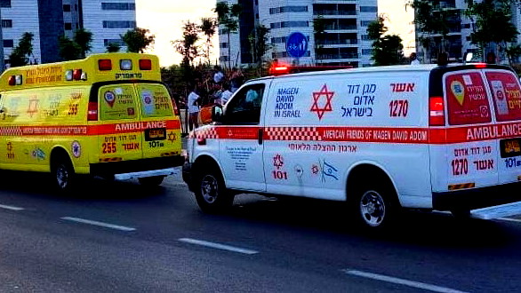 مصرع رجل (62 عامًا) جراء حادث عمل في البقيعة