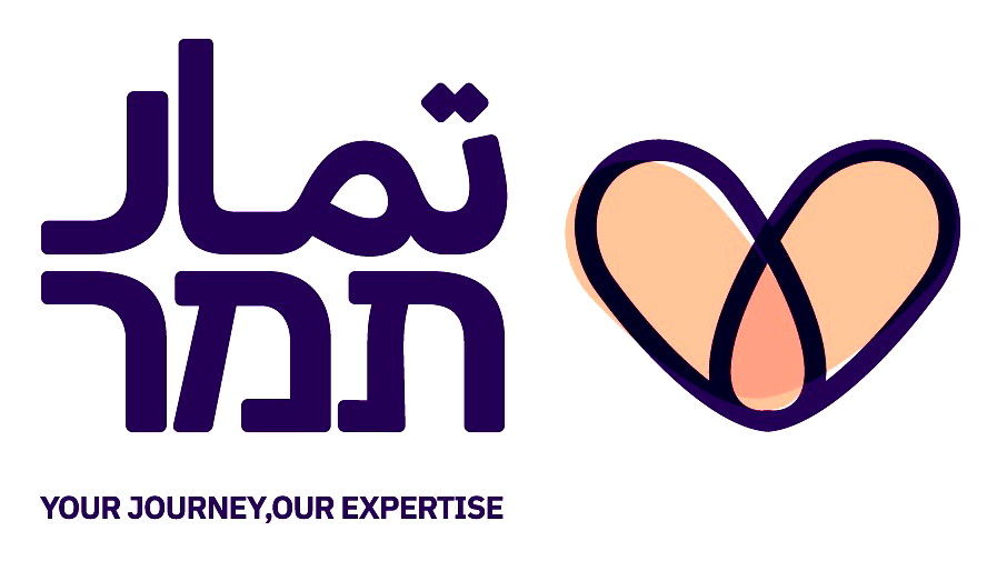 من الألم إلى الحوار: حملة تمار تواصل دعمها النفسي في ظل أحداث العنف في المجتمع العربي والاضطرابات النفسية من الحرب