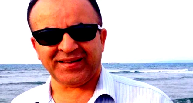 احتلال غزة والقضاء على الحدود 