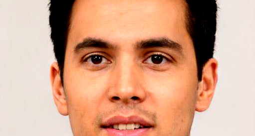 غزة تحت التهديد: الاحتلال قادم والناس بلا حماية