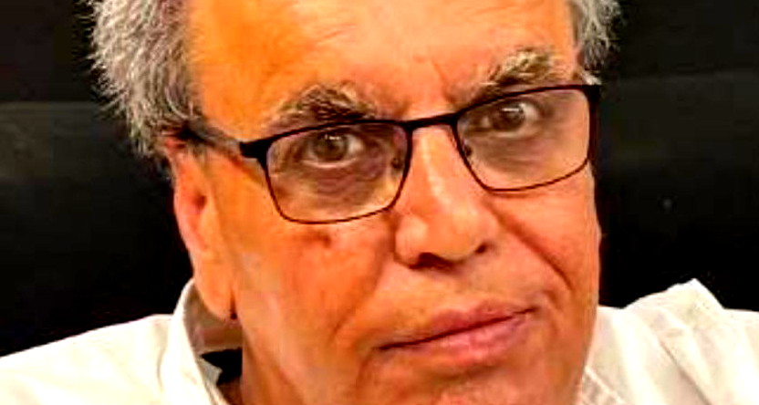 ثقافة المشاركة في الإحتجاجات