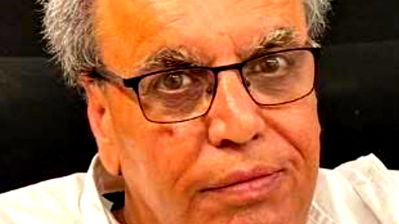 ثقافة المشاركة في الإحتجاجات