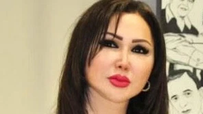 صدور كتاب &quot;نفحات من النّقد&quot; للأديبة والنّاقدة صباح بشير 