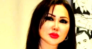 صدور كتاب "نفحات من النّقد" للأديبة والنّاقدة صباح بشير