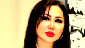 صدور كتاب "نفحات من النّقد" للأديبة والنّاقدة صباح بشير