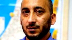 أين 2 مليار مسلم؟