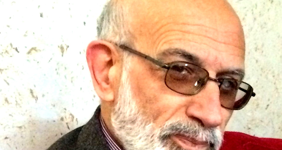 حِكَايَةٌ لِلصِّغَارِ بَعْدَ الأَلْفِيَّةِ الثّالثَة ...! 