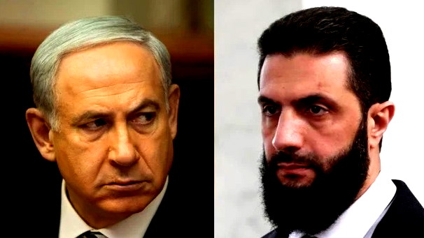 80% من المحاور الأمنية حُسمت.. تقدم ملموس في المحادثات الأمنية بين إسرائيل وسوريا