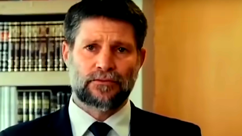 تحقيق: "حلقة سموتريتش".. مجموعة من المستوطنين المتطرفين تتحكم بمفاصل القرار