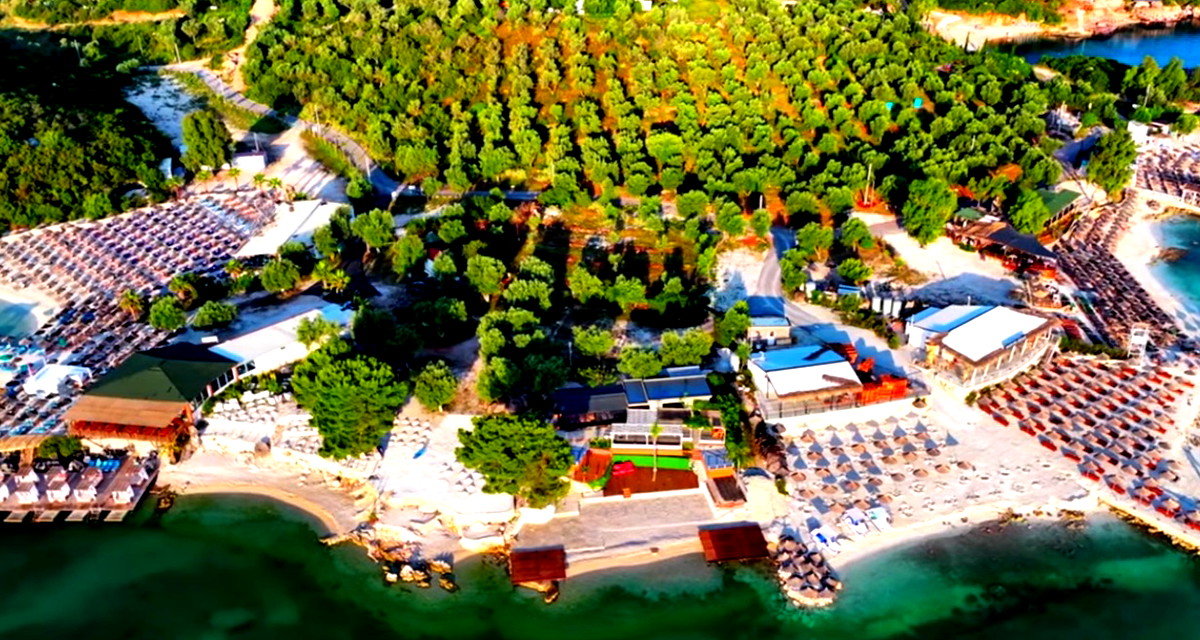 ألبانيا: الوجهة السياحية الصاعدة في أوروبا... طبيعة خلابة وأسعار معقولة 