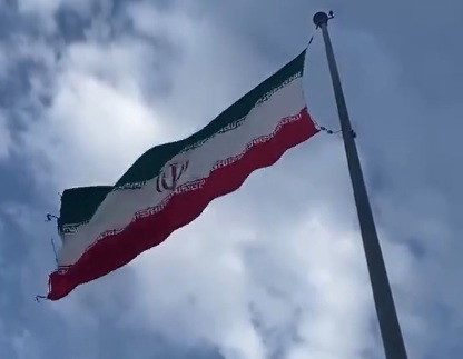 إيران: أنشأنا بنية تحتية للصناعات الدفاعية في بعض الدول وإنتاجنا للصواريخ استمر خلال الحرب مع إسرائيل