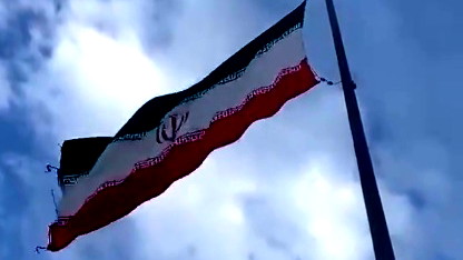 إيران: أنشأنا بنية تحتية للصناعات الدفاعية في بعض الدول وإنتاجنا للصواريخ استمر خلال الحرب مع إسرائيل