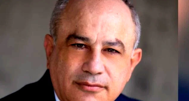 إدارة الموت: كيف تحوّلت غزة إلى مختبر لصراع بلا نهاية