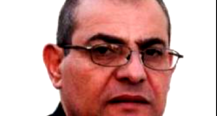 ضعف تمثيل النساء العربيات في مواقع القرار في الداخل الفلسطيني منذ 1948