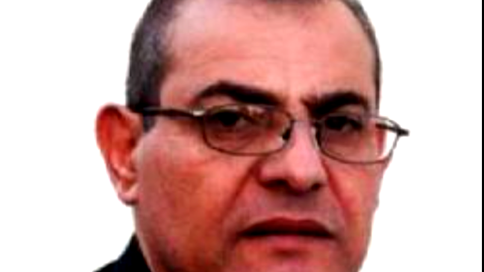 ضعف تمثيل النساء العربيات في مواقع القرار في الداخل الفلسطيني منذ 1948