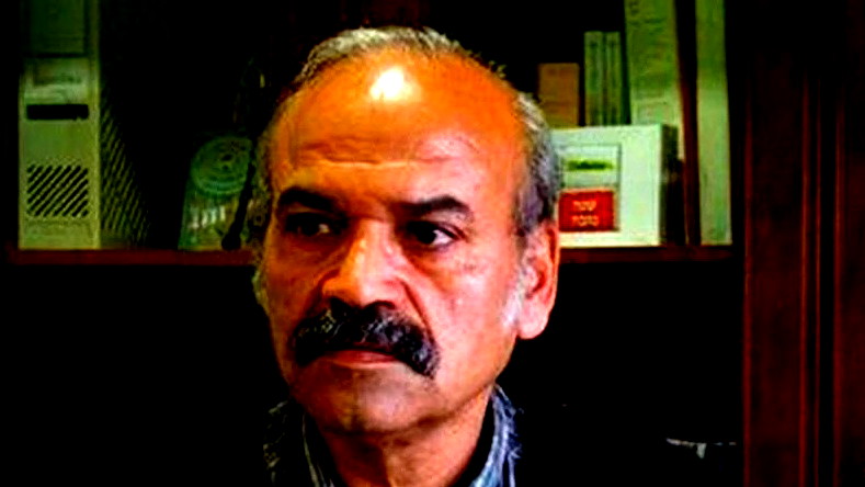 شعاع من معرفة ينتشر في العالم العربي