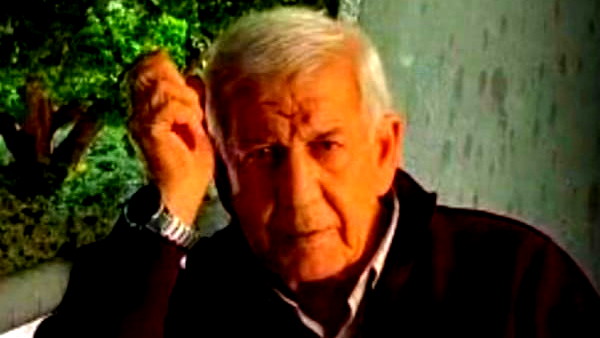 على ابواب  العام الدراسي