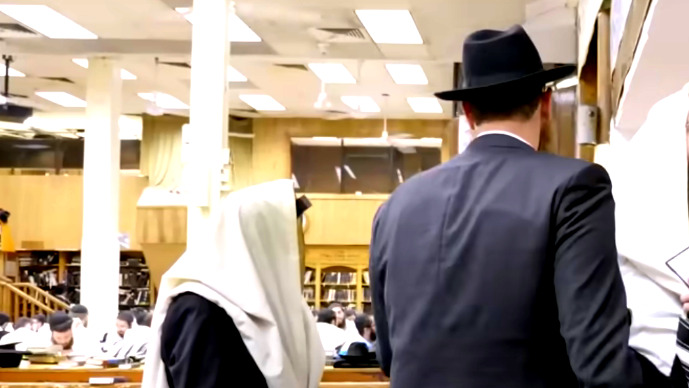 تبرعات غير مسبوقة من الجالية اليهودية في نيويورك لغزة تثير انقسامًا داخليًا