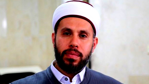 المجلس الإسلامي للإفتاء يعلن أنّ ذكرى المولد النّبويّ الشّريف لعام 1447 هـ ستكون يوم الخميس  4.9.2025 م