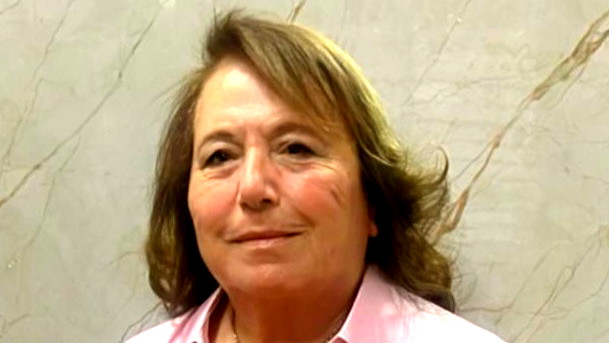 زجل : إِرْمِ القِناع  بقلم : أسماء طنوس  -  المكر