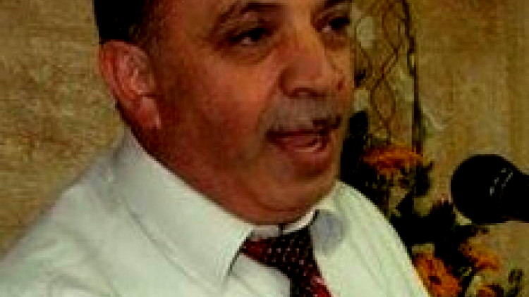 موفق رفيق خوري… ثلاثة عشر عامًا من الغياب والحضور