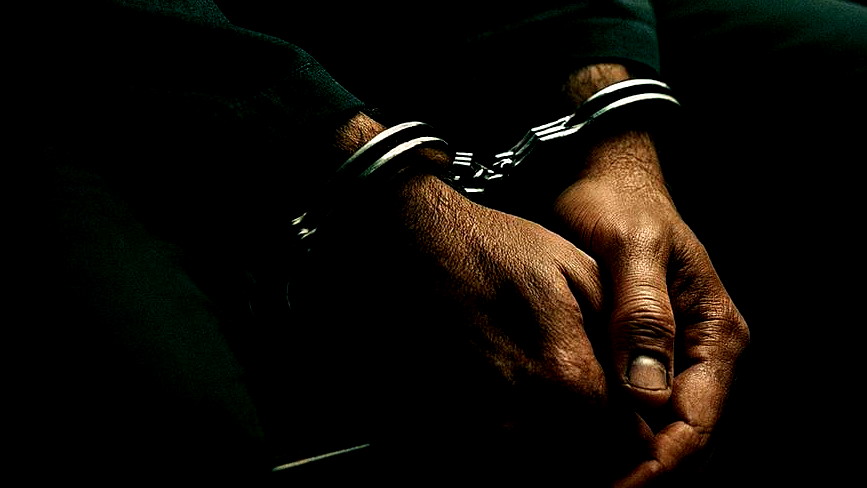 عسفيا: اعتقال مشتبهين باطلاق النار في البلدة