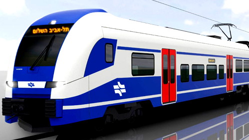 سلطة القطارات تعلن عودة جميع الخطوط للعمل غدًا تدريجيًا