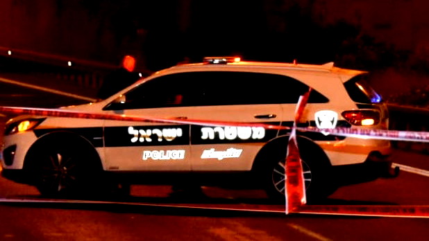 مصادر اسرائيلية: اعتقال شاب من الضفة في تل ابيب بشبهة التخطيط لتنفيذ عملية
