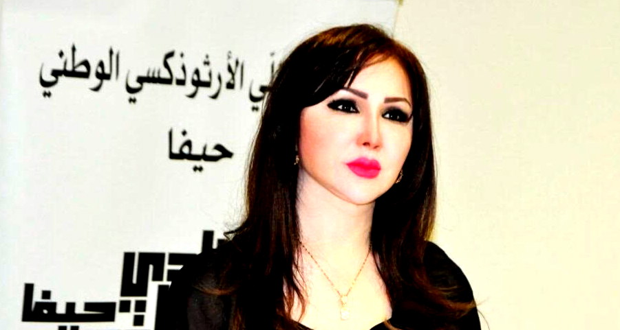 صباح بشير:  فيصل درّاج وذاكرة لا تمحى.. قراءة في كتاب "كأن تكون فلسطينيّا"