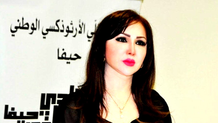 صباح بشير:  فيصل درّاج وذاكرة لا تمحى.. قراءة في كتاب "كأن تكون فلسطينيّا"