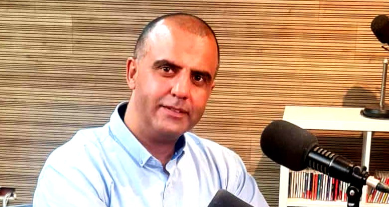 القائمة المشتركة لا تُلغي مبدأ التعددية