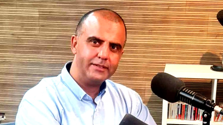 القائمة المشتركة لا تُلغي مبدأ التعددية