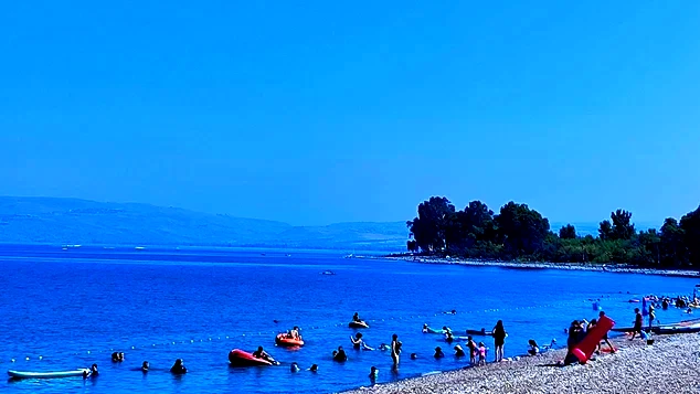 حالة الطقس:ارتفاع على درجات الحرارة لتكون اعلى من معدلها السنوي 