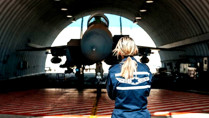 إعلام عبري ينشر بنود الاتفاق الأمني الإسرائيلي السوري المرتقب