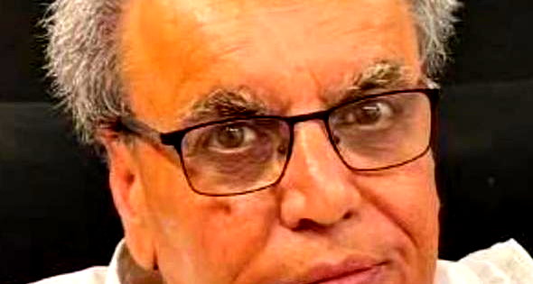 نداء إلى إخوتنا في أولتراس اتحاد أبناء سخنين