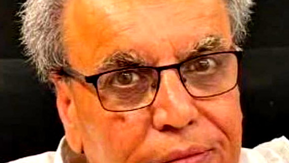 نداء إلى إخوتنا في أولتراس اتحاد أبناء سخنين