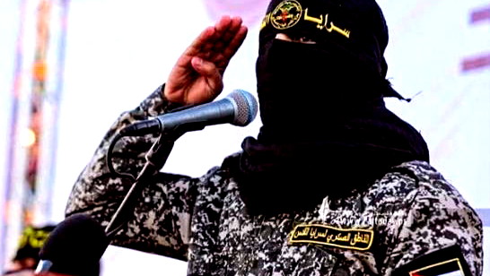 شارك مقاطع دعائية ضد إسرائيل| اتّهام شاب (19 عامًا) من جنوبيّ البلاد بالتّحريض ودعم حركة حماس