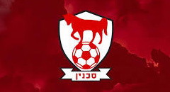 مساء اليوم- اتحاد أبناء سخنين يستضيف بيتار القدس على استاد الدوحة والشرطة تعلن جهوزيتها  