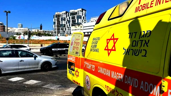 مصرع طفل (3 سنوات) بعد سقوط "بيانو" عليه في القدس