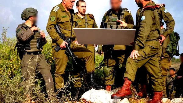 تمرد خفي في الجيش.. 40% من الجنود الإسرائيليين يعترفون بانخفاض دوافعهم للقتال