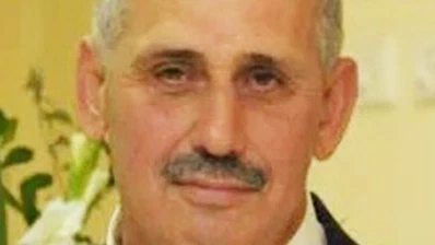أنا ابنٌ للحياة