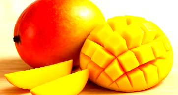 قيمة غذائية عالية- ما تأثير تناول فاكهة المانجو يوميًا على مستويات السّكر في الدم؟ 