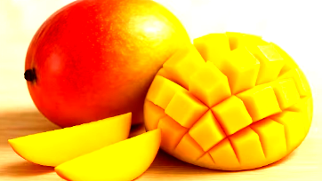 قيمة غذائية عالية- ما تأثير تناول فاكهة المانجو يوميًا على مستويات السّكر في الدم؟