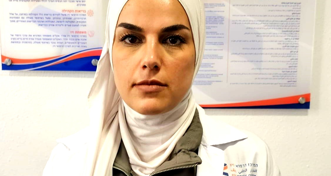 مع بدء العام الدراسي الجديد| الأولاد العرب يتصدرون أعلى نسب السّمنة والوزن الزائد 