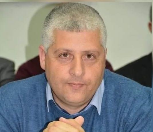 جبهة الناصرة في بيانٍ لها: اللجنة المعيّنة مطالَبة بالتحرك "جبهة الناصرة تحذّر من كارثة خدماتية"