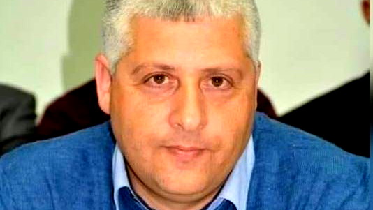 جبهة الناصرة في بيانٍ لها: اللجنة المعيّنة مطالَبة بالتحرك "جبهة الناصرة تحذّر من كارثة خدماتية"