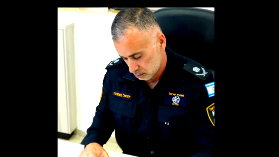 وادي عارة:إغلاق قاعة افراح في عرعرة  بعد شجار في المكان إضافة إلى تشغيل مقيمين غير شرعيين 