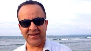 المجاعة وبيافرا كمثل والخطط المقبلة في غزة