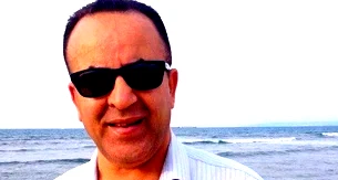 المجاعة وبيافرا كمثل والخطط المقبلة في غزة