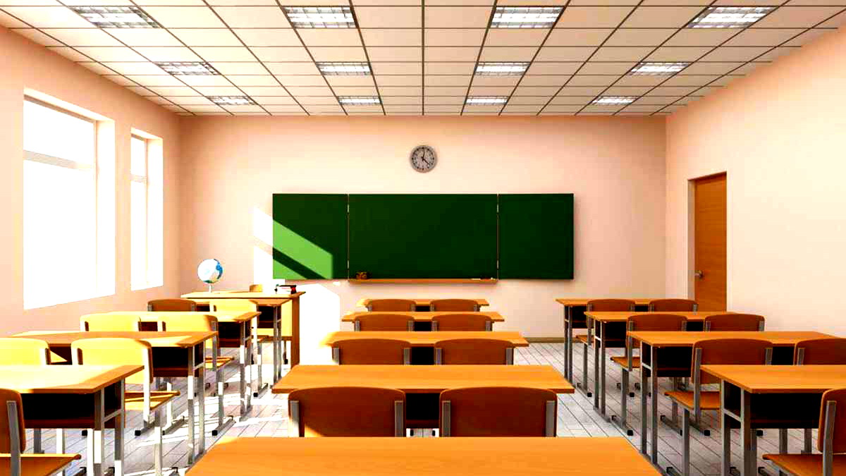 ظاهرة تواصل الارتفاع:حوالي 80 ألفًا مُعرَّضون لخطر "التسرب الخفي عن الدراسة" في البلاد